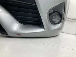 Toyota Avensis T270 Pare-choc avant 5311205100