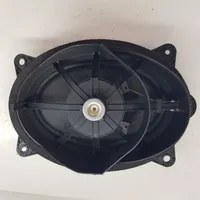 Toyota Avensis T270 Front door speaker 8616005140