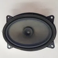 Toyota Avensis T270 Haut-parleur de porte avant 8616005140