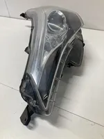 Toyota Avensis T270 Phare frontale E111756436