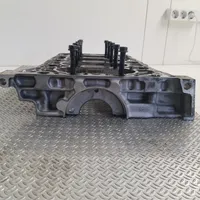 Volvo XC90 Bloc moteur 31401922