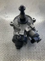 Toyota Avensis T270 Pompe d'injection de carburant à haute pression 0445010756