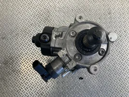 Toyota Avensis T270 Polttoaineen ruiskutuksen suurpainepumppu 0445010756