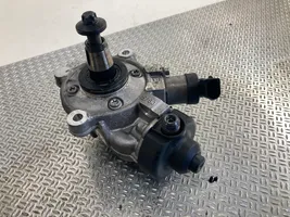 Toyota Avensis T270 Pompe d'injection de carburant à haute pression 0445010756