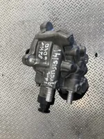 Toyota Avensis T270 Polttoaineen ruiskutuksen suurpainepumppu 0445010756