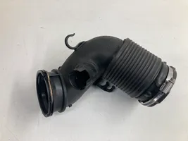 Toyota Avensis T270 Air intake hose/pipe 3465452