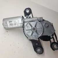 Volkswagen PASSAT B8 Motor del limpiaparabrisas trasero 5G0955711A