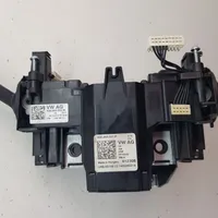 Volkswagen PASSAT B8 Leva/interruttore dell’indicatore di direzione e tergicristallo 3Q0953521P