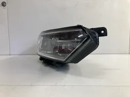 Volkswagen PASSAT B8 Headlight/headlamp 3G2941006B