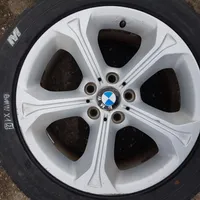 BMW X1 E84 Cerchione in lega R18 6789143
