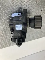 Volkswagen PASSAT B8 Pompe d'injection de carburant à haute pression 0445010537