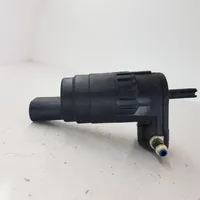 Volkswagen Sharan Windscreen/windshield washer pump 