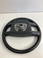 Volkswagen Touareg I Steering wheel 7L6419091S