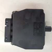 Volkswagen Polo IV 9N3 Solenoīda vārsts 6Q0906625A