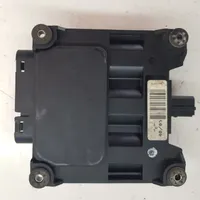 Volkswagen Polo IV 9N3 Turbo solenoid valve 6Q0906625A