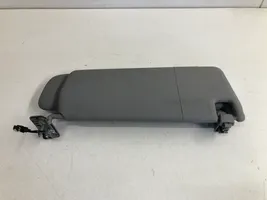 Volkswagen Touareg I Sun visor 7L6857551AQ