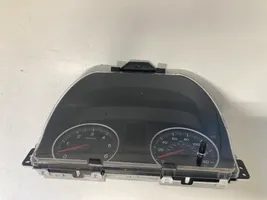 Honda CR-V Speedometer (instrument cluster) HR0359086