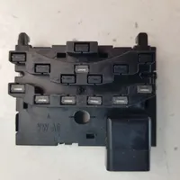 Volkswagen Jetta V Stūres stāvokļa (leņķa) sensors 1K0959654