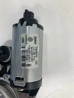 Volkswagen Touareg I Moteur d'essuie-glace arrière 7L0955712C