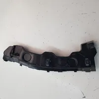 Volkswagen Sharan Staffa di rinforzo montaggio del paraurti anteriore 7N0807183A