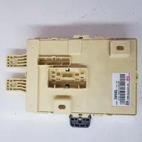 KIA Sportage Fuse module 919503W040