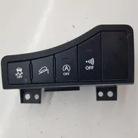 KIA Sportage A set of switches 937003U710WK