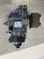 Volkswagen Sharan Pompa ad alta pressione dell’impianto di iniezione 0445010534