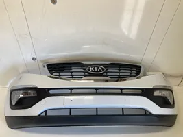 KIA Sportage Etupuskuri 865113U020