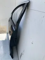 Peugeot 3008 I Drzwi przednie 