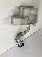 Volkswagen PASSAT B8 Réservoir de liquide lave-glace 3Q0955448B