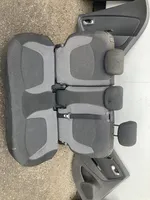 Renault Captur Interior set 