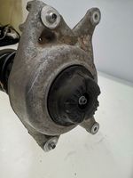 Audi A5 8T 8F Ammortizzatore anteriore con molla elicoidale 8T0413031AF