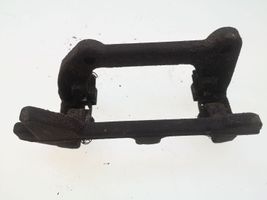 Audi A5 8T 8F Supporto della pinza del freno posteriore 0822