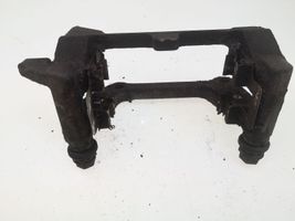 Audi A5 8T 8F Supporto della pinza del freno posteriore 0822