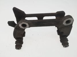 Audi A5 8T 8F Supporto della pinza del freno posteriore 0821