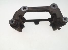 Audi A5 8T 8F Supporto della pinza del freno posteriore 0821