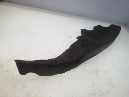 Volkswagen Golf VI Fender foam support/seal 5K0864236