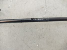 Volkswagen Jetta VI Fuel line pipe 03L201360R