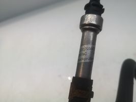 Volkswagen Golf VI Linea/tubo/manicotto combustibile 03C133723AC