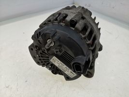 Audi Q5 SQ5 Generatore/alternatore 03G903016G