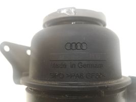 Audi Q5 SQ5 Zbiornik płynu wspomagania układu kierowniczego 4F0422371D
