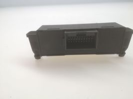 Volkswagen Tiguan Gateway valdymo modulis 1K0907530L