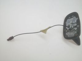 Volkswagen Tiguan Antenne GPS 3C0035507M