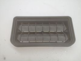 Volkswagen PASSAT CC Ventilācijas režģis 3C0819465