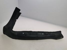 Audi A5 8T 8F Panel wykończeniowy błotnika 8T0821112