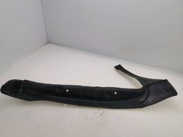 Audi A5 8T 8F Panel wykończeniowy błotnika 8T0821112