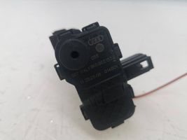 Audi A5 8T 8F Motorino del tappo del serbatoio del carburante 8K0862153B