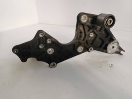 Audi A5 8T 8F Support pompe injection à carburant 059130147N
