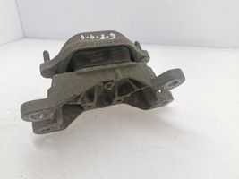 Audi A5 Sportback 8TA Soporte de la caja de cambios 8K0399151