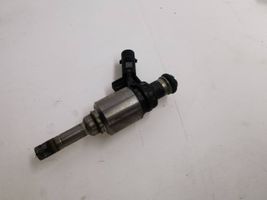 Audi A5 Sportback 8TA Injecteur de carburant 06H906036P